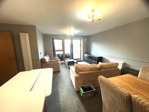 Photo 18- click for photo gallery